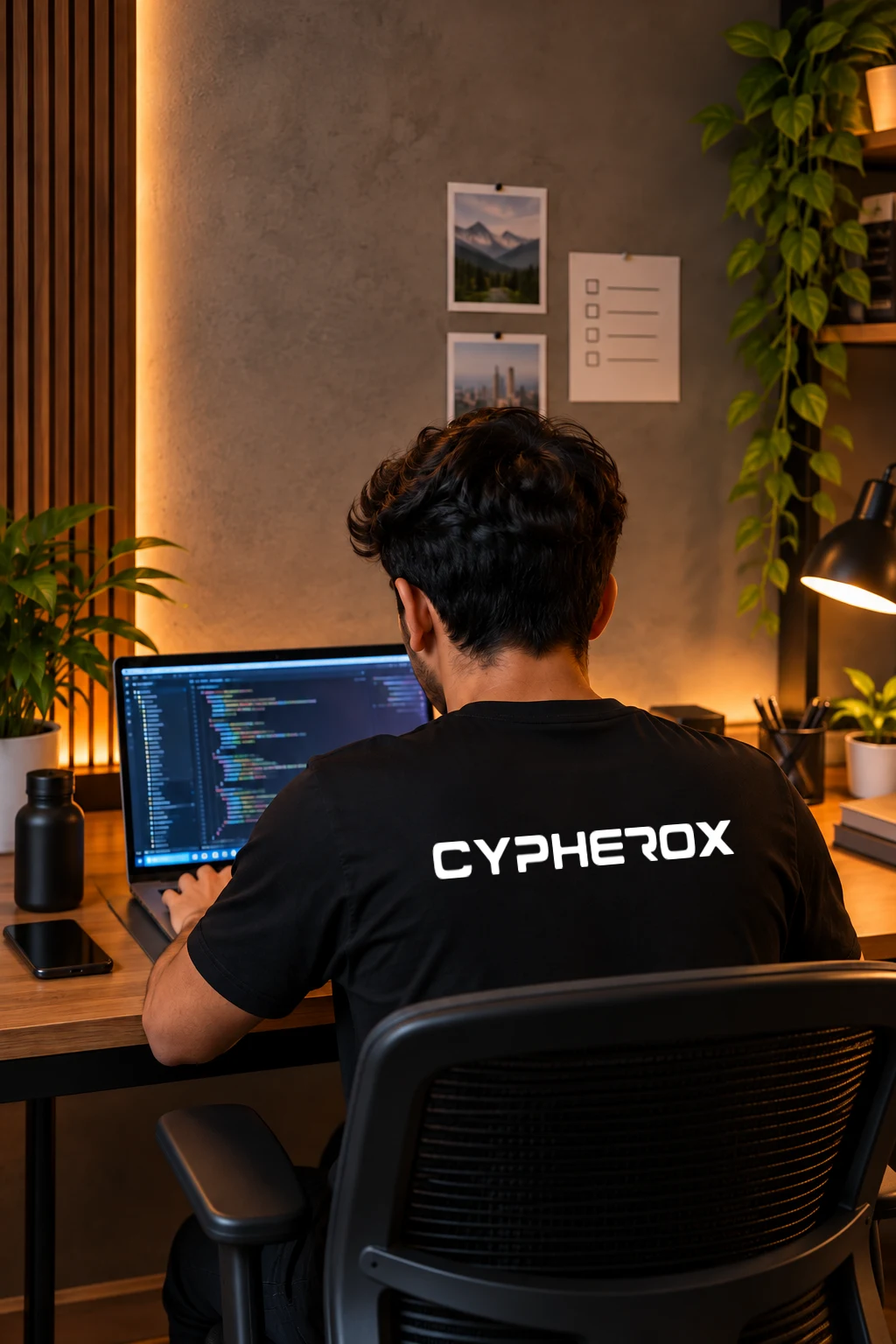 about-developer-img