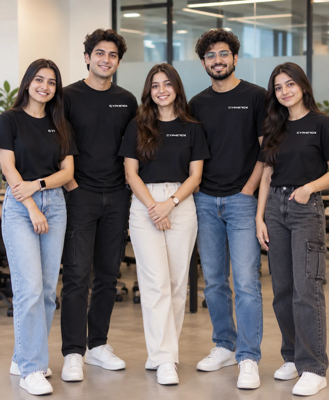about-team-img