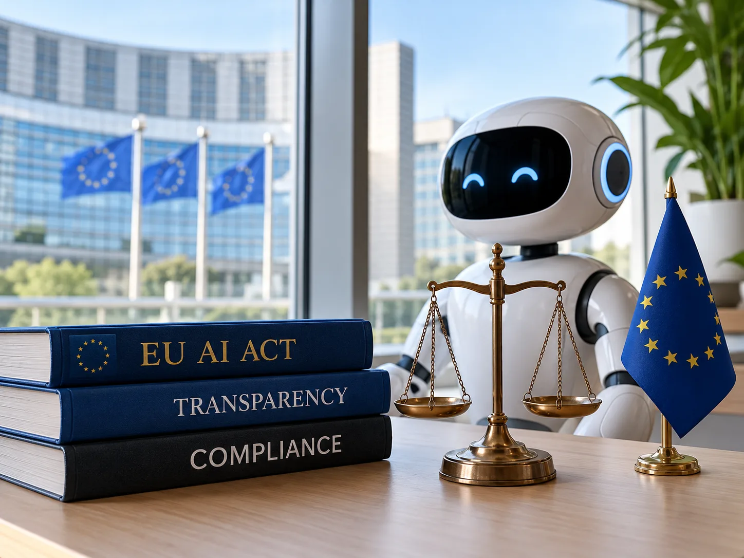 ai-act-article-50-chatbot-disclosure-ai-labelling