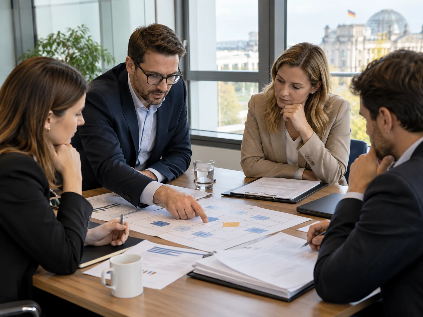 ai-agent-liability-product-liability-germany-2026