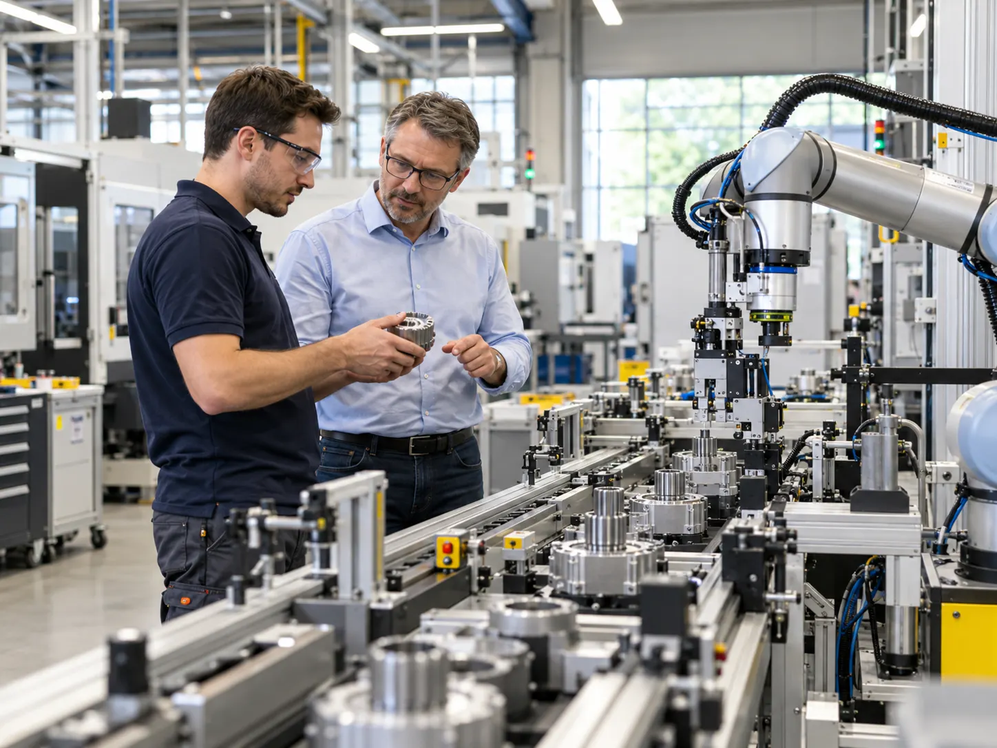 ai-german-mittelstand-pilot-to-production