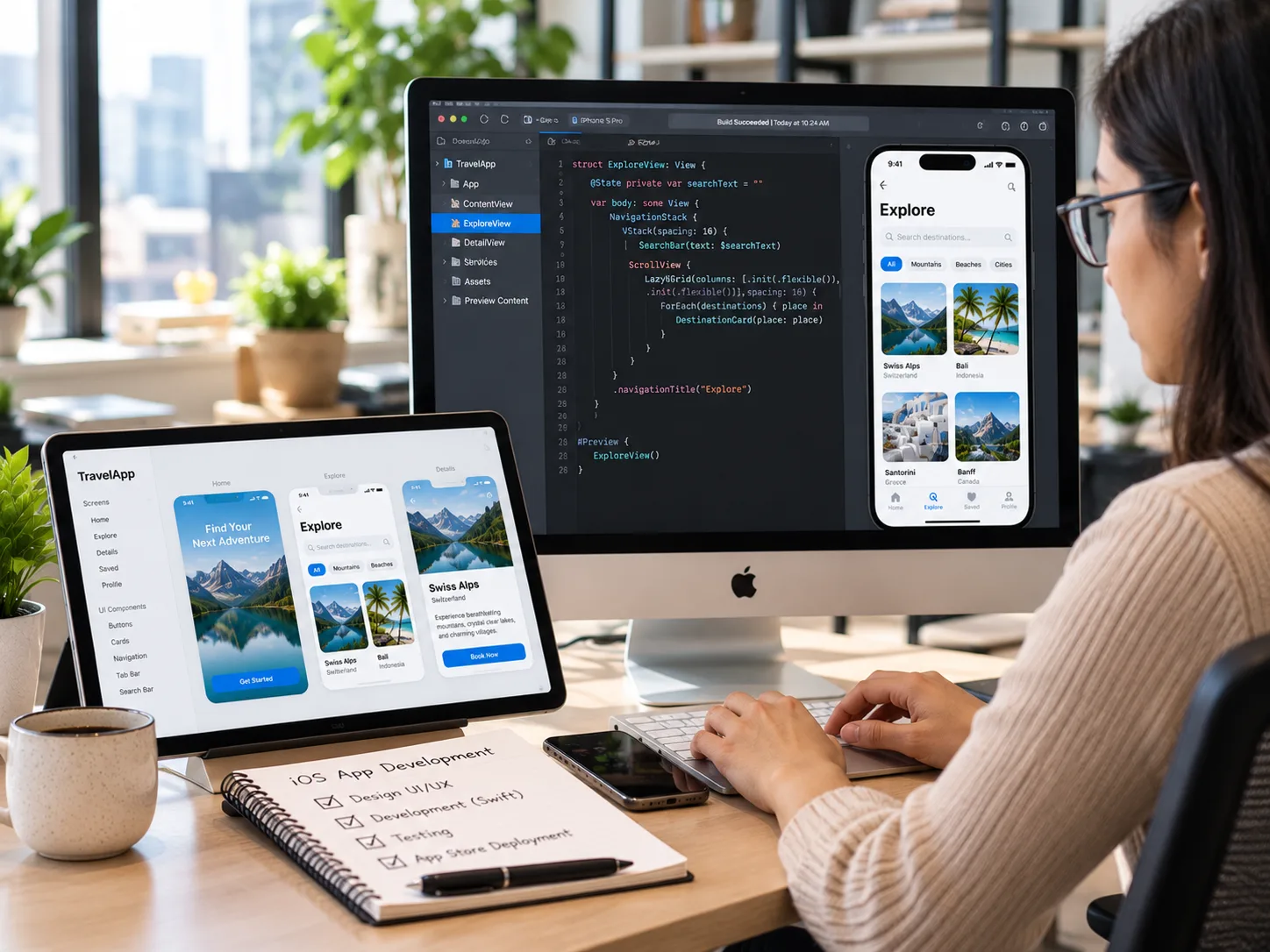 app-development-service-img-1