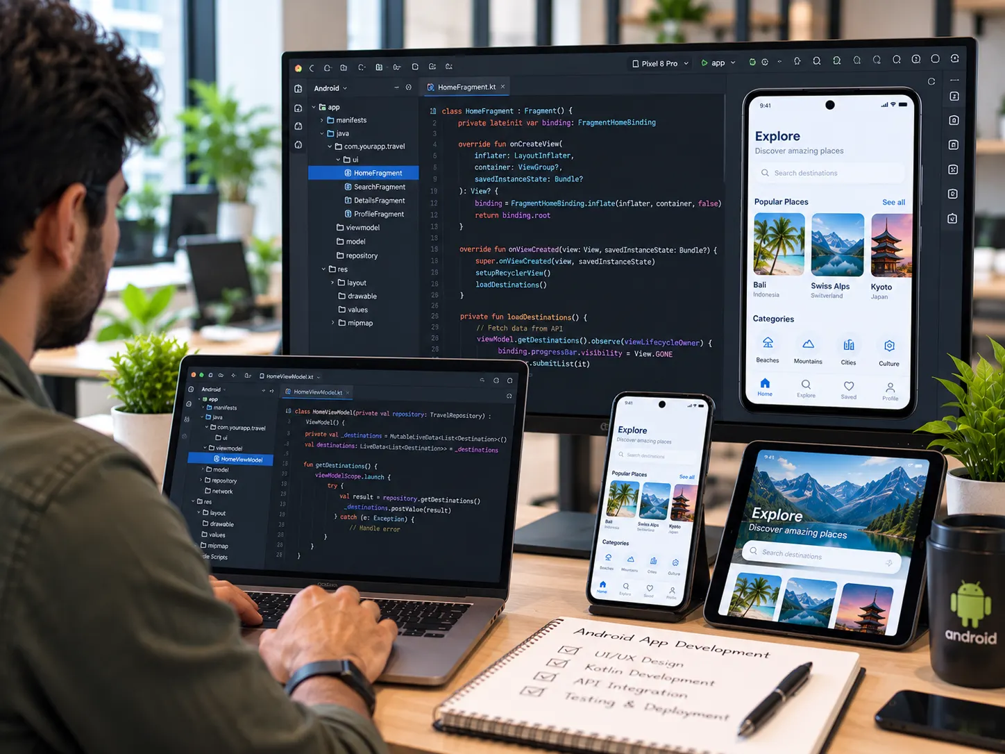 app-development-service-img-2