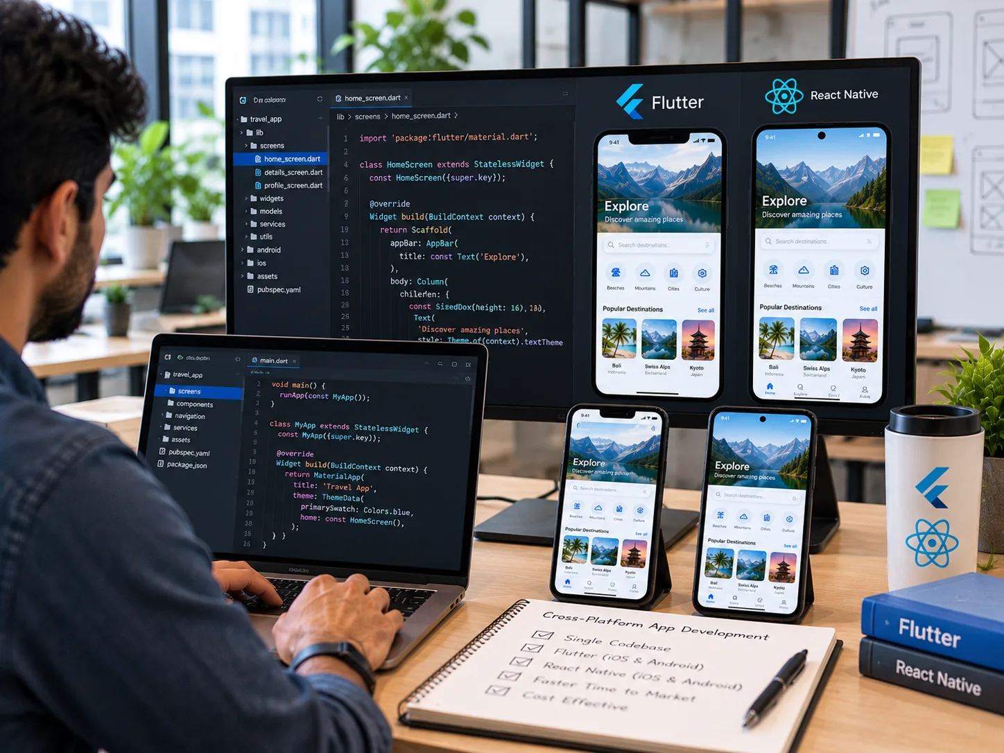 app-development-service-img-3