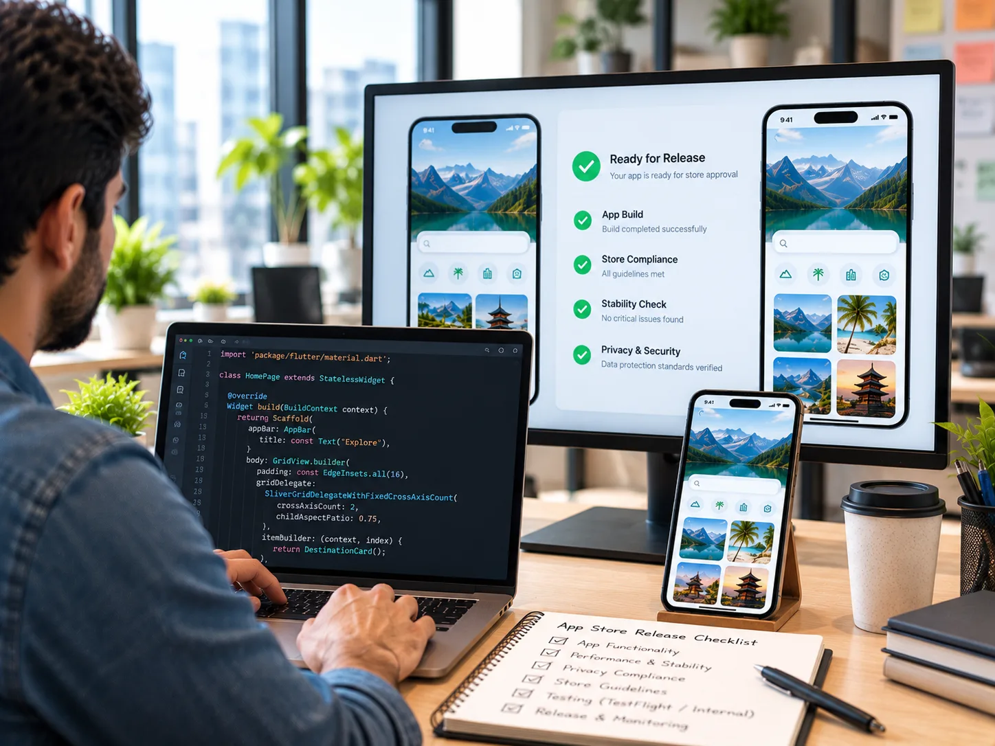 app-development-service-img-5