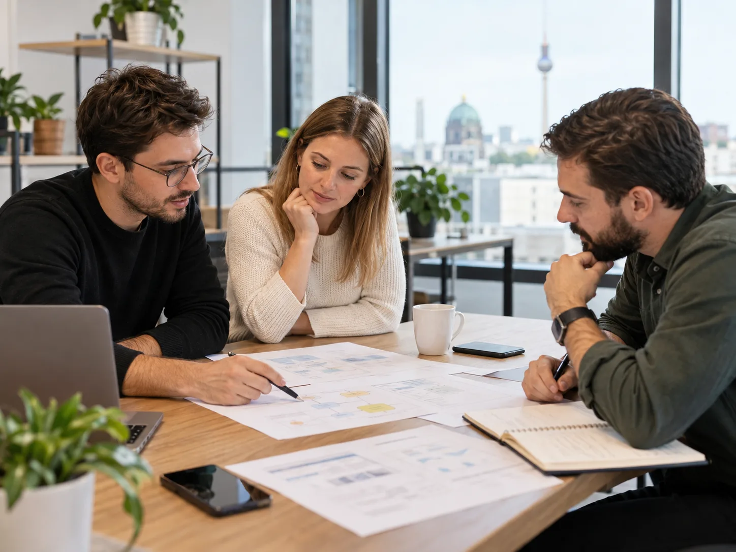 cost-to-hire-php-developer-germany