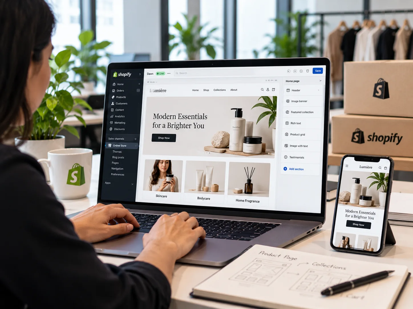 ecommerce-service-img-1