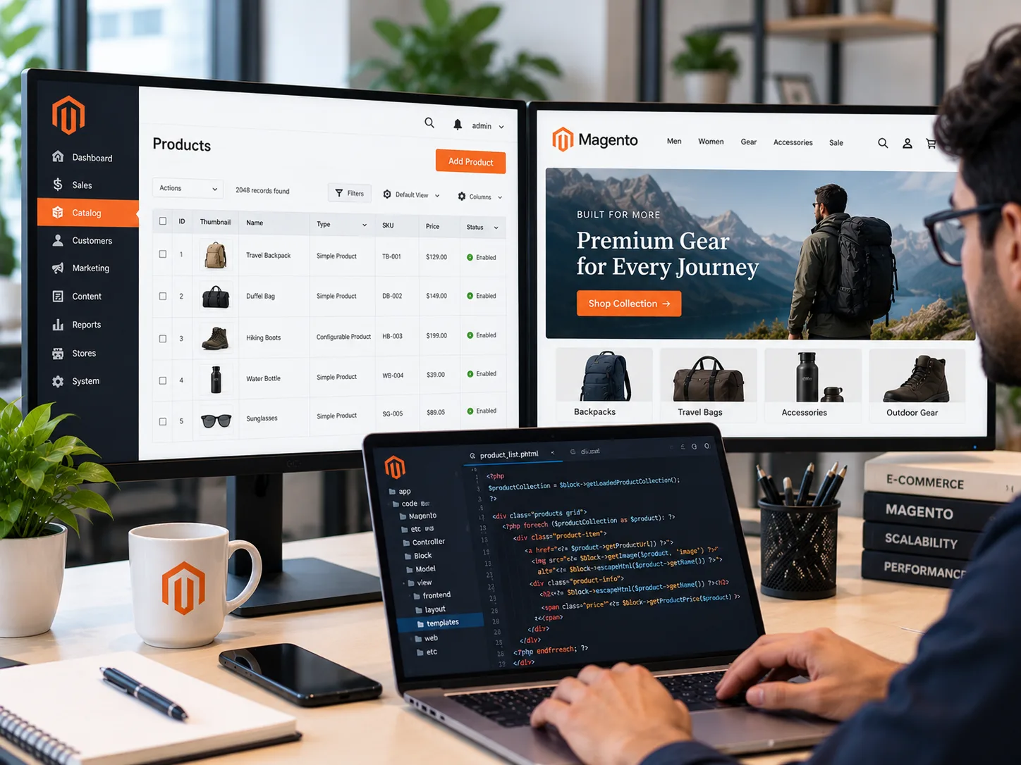 ecommerce-service-img-2