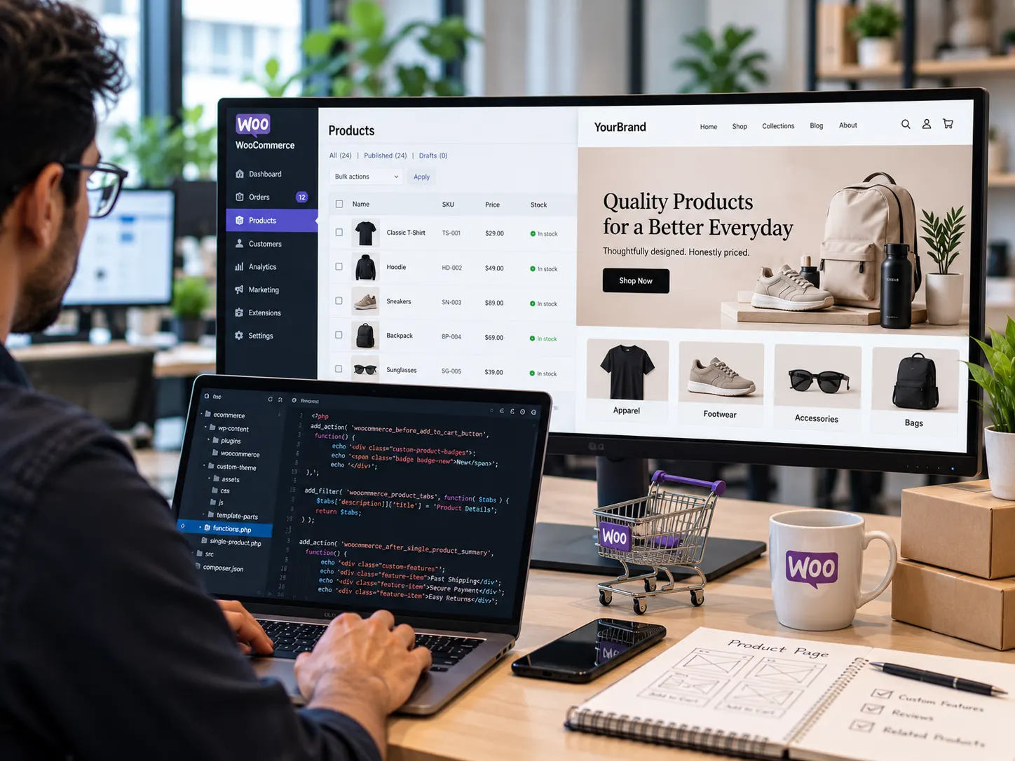 ecommerce-service-img-3