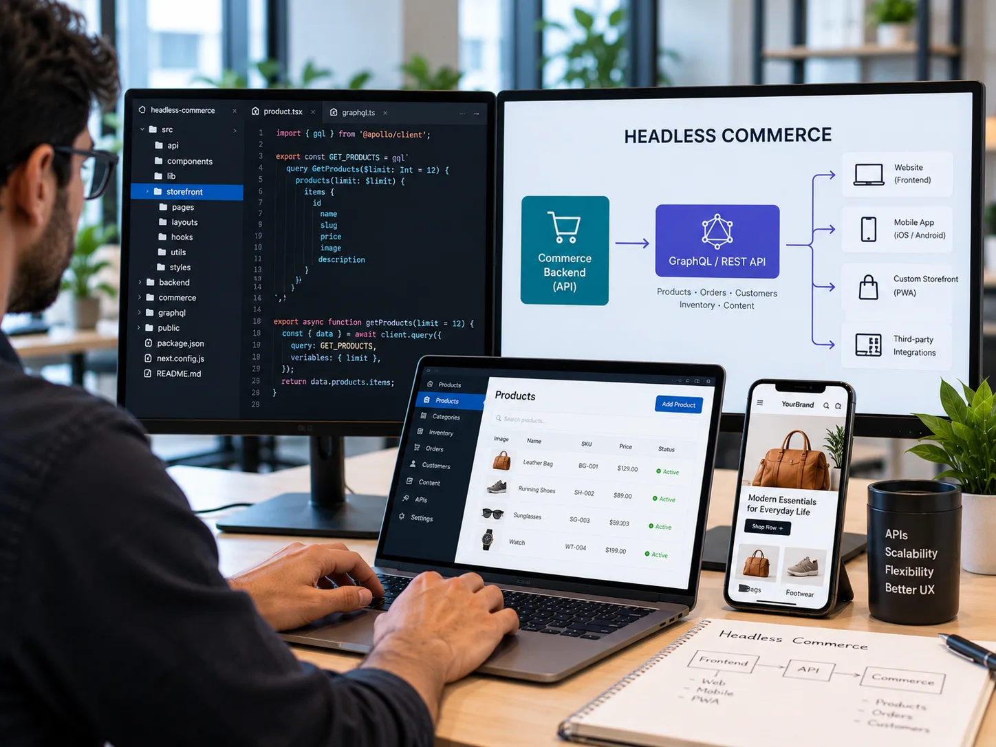 ecommerce-service-img-4
