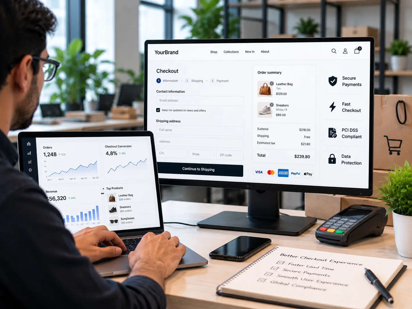 ecommerce-service-img-5
