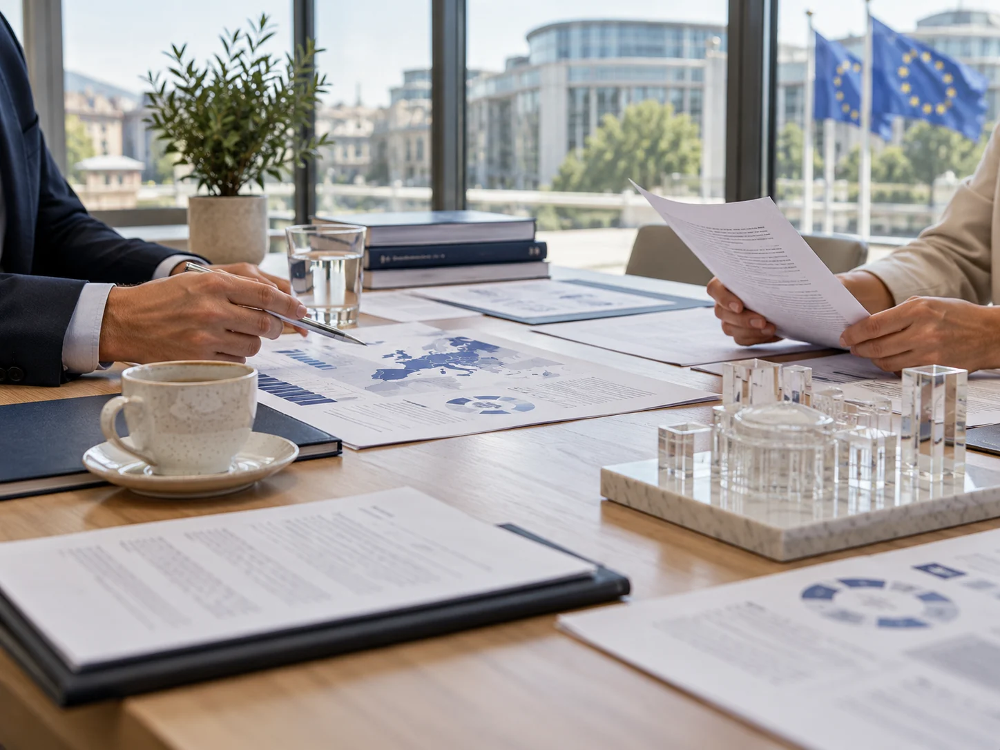 eu-ai-act-digital-omnibus-saas-fintech-compliance