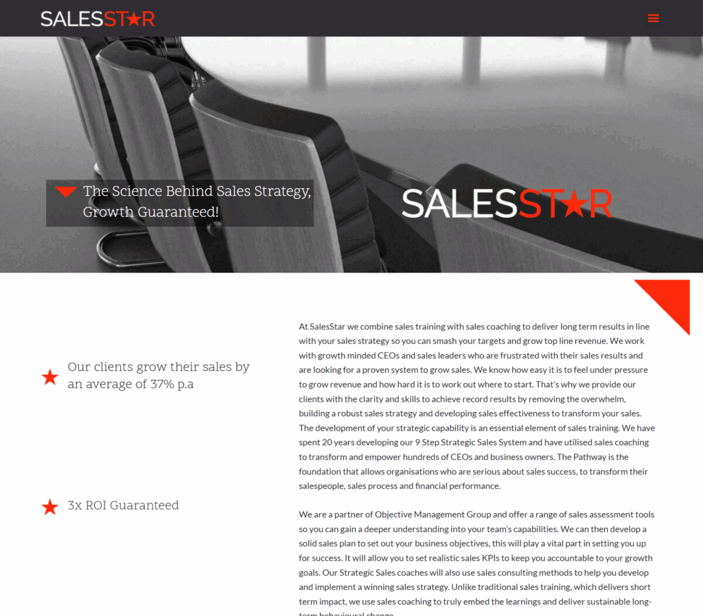 Engineering leadership and remote pod scaling