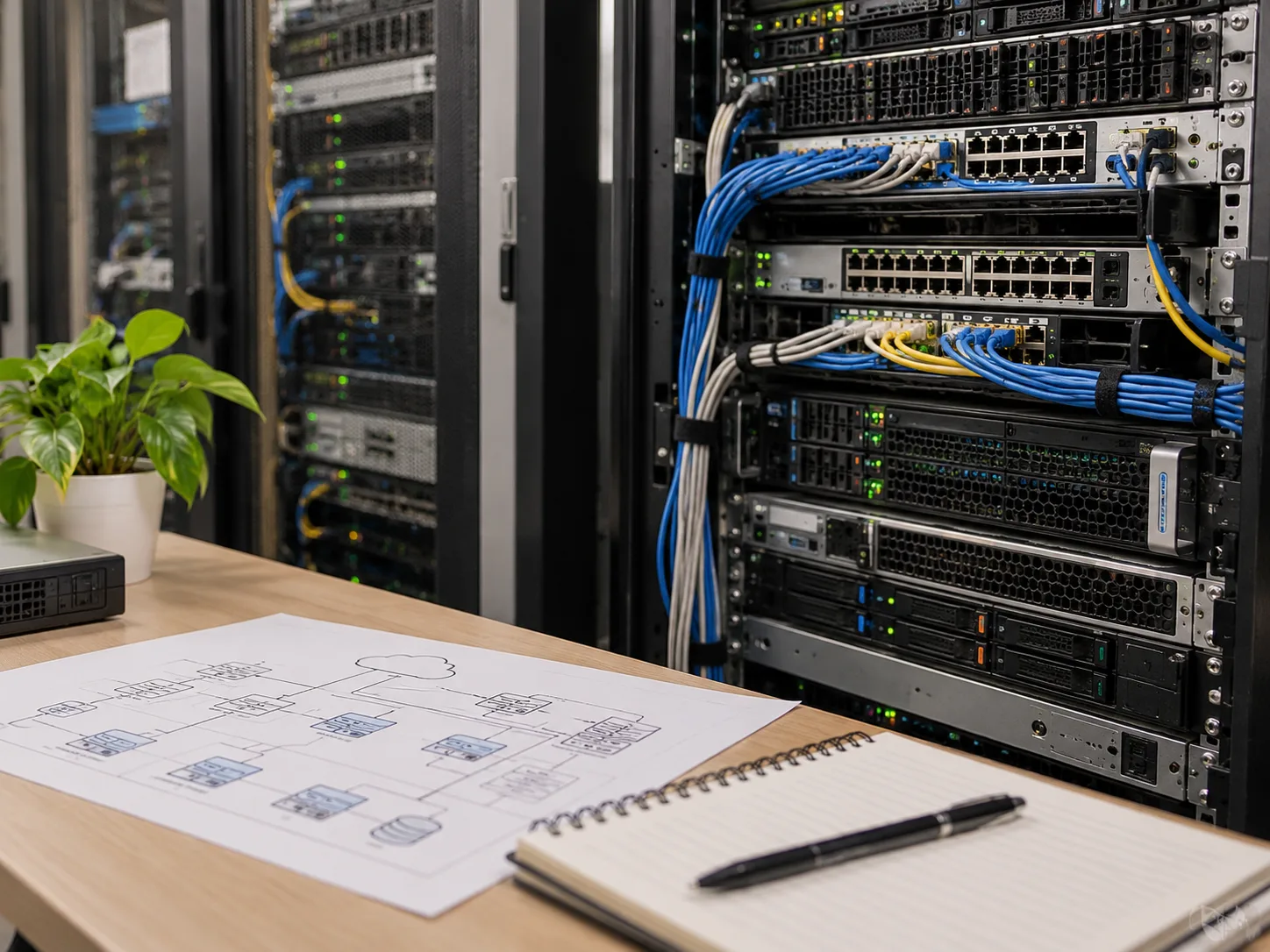 php-8-2-end-of-life-legacy-php-modernization