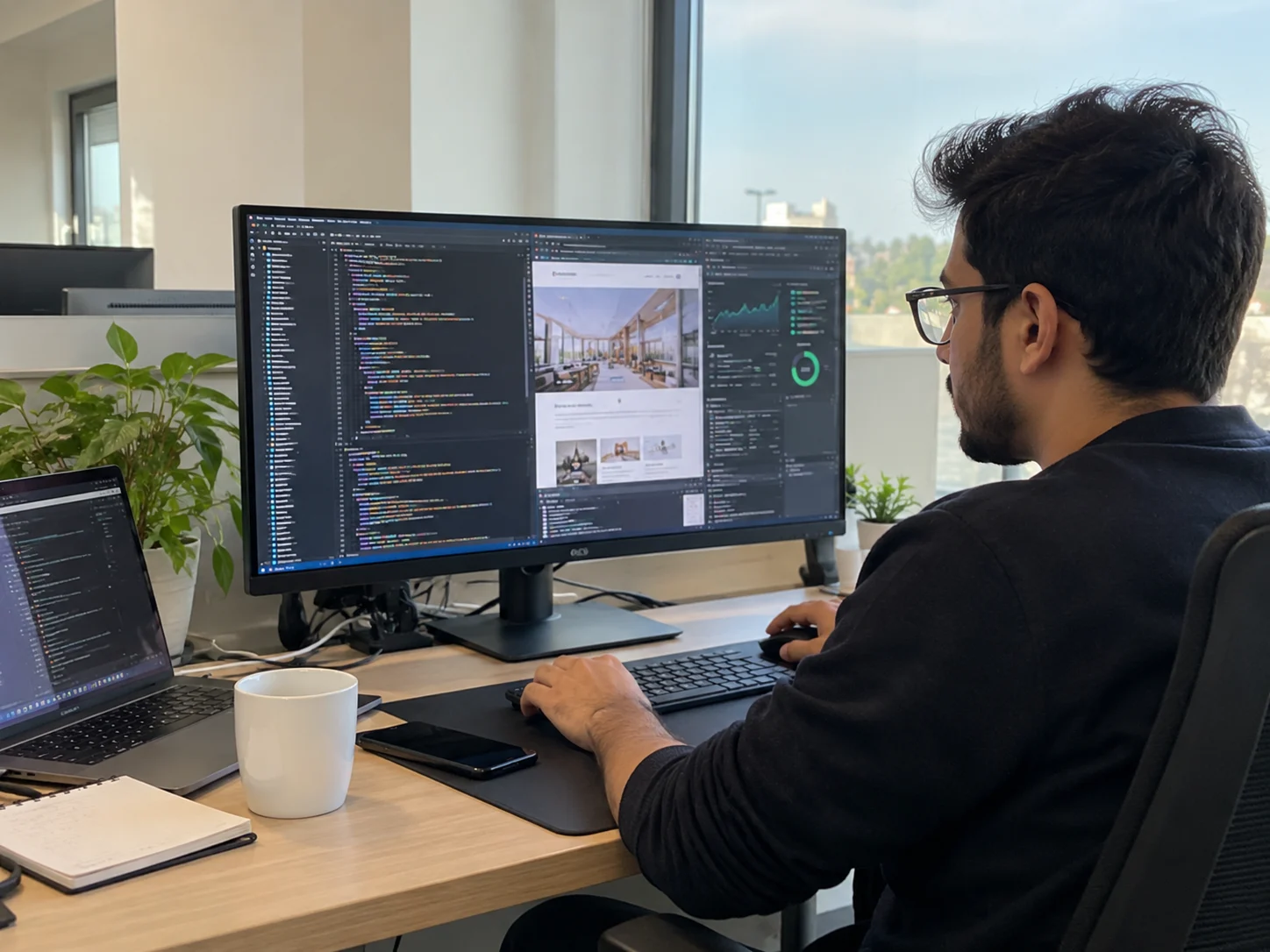 web-development-service-img-5